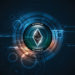 Burnt Ether Tops $2B as Ethereum 2.0 Deposit Contract Continues to Grow
