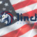 1inch geofences US IP addresses, says new product for the American market is in prep 
