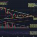 Crypto Weekly Roundup: ADA On A Brink Of Highly Anticipated Impulsive Breakthrough?