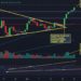 Crypto Weekly Roundup: Solana Establishes New ATH Two Weeks Ahead Of Lisbon Event