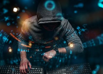 Whitehat Hacker Receives the Largest Bounty for Identifying Exploits in Polygon’s Codes
