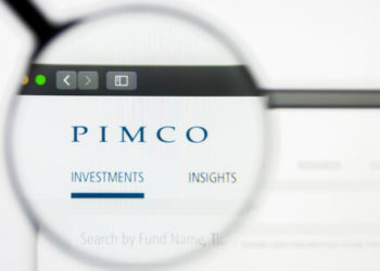 PIMCO Begins to Step into the Field of Crypto amid the Fad of Bitcoin
