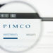 PIMCO Begins to Step into the Field of Crypto amid the Fad of Bitcoin