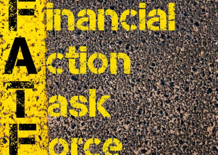 FATF Updates its Guidance to Service Providers to Include DeFi