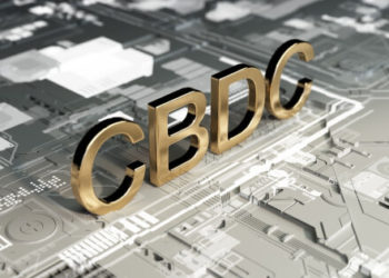 G20-Backed FSB Sets Out Roadmap for Stablecoins and CBDCs, Optimizing Cross-Border Payment System