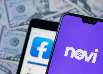 Facebook Taps Coinbase to Offer Custody Services for Novi Digital Wallet Rollout