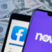 Facebook Taps Coinbase to Offer Custody Services for Novi Digital Wallet Rollout