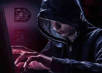 Crypto Hackers Steal Over $130M from Cream Finance DeFi Platform
