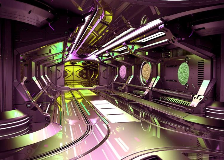 Bitcoin and Crypto on the Brink of Rising to $10 Trillion Market Cap, Says Top Analyst – Here’s His Timeline