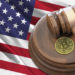 New York State Watchdog Orders Two Crypto Firms to Close Operations, Launching Further Investigations