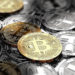 Crypto Price Today: Bitcoin Tops $63,935.12, Nears to Break April’s ATH, Altcoins Rally in Low-Level Buying