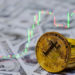 Bitcoin Realized Capitalization Hits ATH Amid the Fear and Greed Index, Jumping to Neutral Grounds
