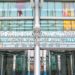 HKMA Releases Whitepaper on Proposing the issue of CBDC: e-HKD