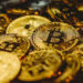 Bitcoin Corrects after Hitting ATH at the $66,900 Level, Holders Remain Unfazed