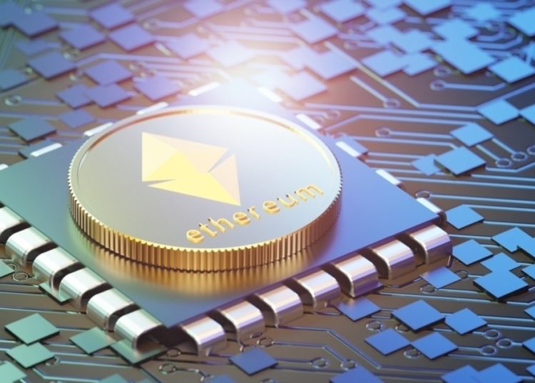 Total Value Locked in DeFi on Ethereum Crosses $100 Billion as ETH Address Profitability Clocks 100%