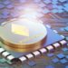 Total Value Locked in DeFi on Ethereum Crosses $100 Billion as ETH Address Profitability Clocks 100%