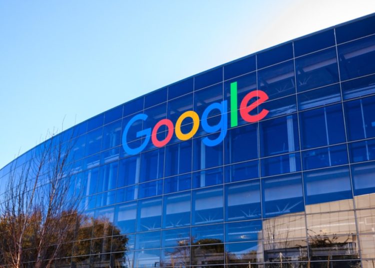 Russian Hackers Hijack YouTube Channels to Broadcast Crypto Scams: Google