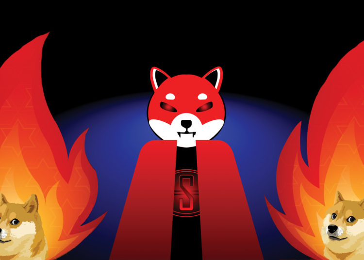 Dogecoin, Shiba Inu, Dogelon Mars Lead the Pack of 45 Doge-Like Tokens Capturing Astronomical Gains – Altcoins Bitcoin News