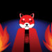 Dogecoin, Shiba Inu, Dogelon Mars Lead the Pack of 45 Doge-Like Tokens Capturing Astronomical Gains – Altcoins Bitcoin News