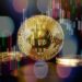 The Number of Bitcoin Addresses in Profitability Breaks the Record, Price Inches Closer to ATH of $64,800