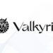 Valkyrie Starts Trading Bitcoin Futures ETF on the Nasdaq Stock Exchange
