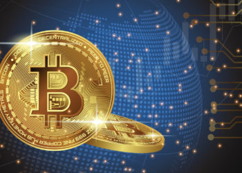 5 Countries Will Accept Bitcoin as Legal Tender by End of Next Year, Says Bitmex CEO – Featured Bitcoin News