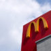 Chinese Authorities Wants McDonald’s to Expand its Digital Yuan Acceptance