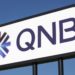 Qatari National Bank to Explore Cross-Border Payment Solutions With Ripple