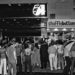 Studio 54 Reveals Never-Before-Seen Photograph and Pixel Art NFTs of the Famed Disco Club – Blockchain Bitcoin News