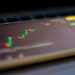 Google Search Trends Show a Strong Correlation with Bitcoin Price
