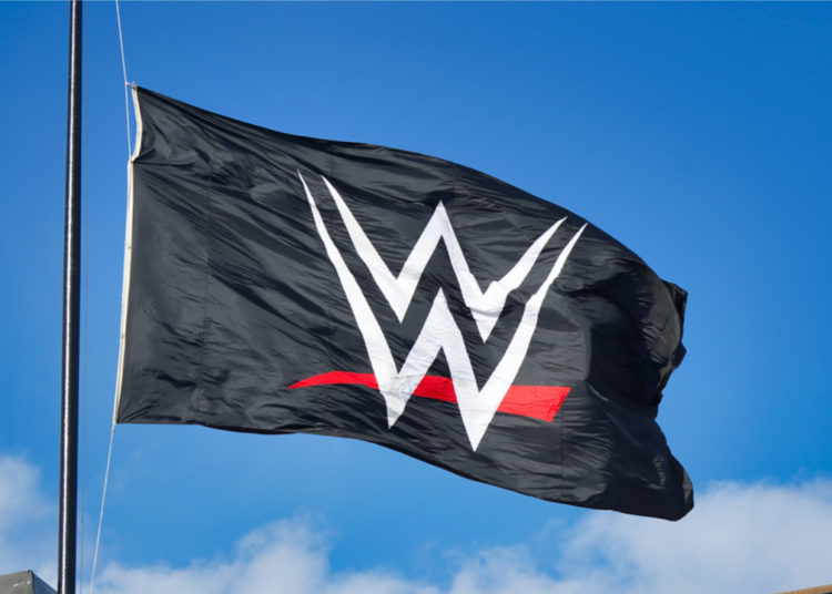 Fox Entertainment and WWE Ink Multi-Year Deal to Distribute Exclusive NFTs – Blockchain Bitcoin News