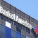 Bank of America Initiates Research on Digital Assets & Crypto