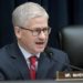 US Congressman Proposes Safe Harbor for Digital Token Issuers in a New Bill