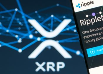 Ripple Labs Breathes Sigh of Relief as Federal Judge Wants XRP Token Holders to Present their Views