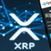 Ripple Labs Breathes Sigh of Relief as Federal Judge Wants XRP Token Holders to Present their Views