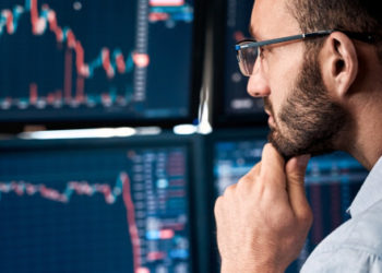 Nearly 100% of Bitcoin Supply Slides Back to Profitability Amid an awaiting Greenlight to ETF Approval