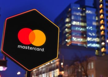 Mastercard Reveals to Develop CBDC as The Private Payment Provider