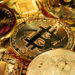 Bitcoin Price Surges to All-Time High Of $66,900 Level