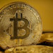 Bitcoin’s Bear Trap Might be Over as Price Jumps to New ATH of $66,952