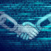 Hong Kong-based Startup Animoca Brands Increases Shares in Kikitrade to Deepen Partnership