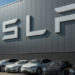 Tesla Reveals Possibly to Resume Bitcoin Payments for Products