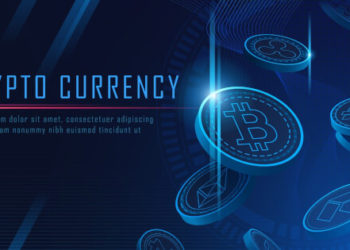 Crypto Traders See Safe Haven in a Brokerage Newcomer in Turkey