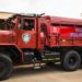 U.S. Houston Firefighter’s Pension Fund Invests $25 Million in Bitcoin and Ethereum