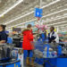 Walmart Installing Bitcoin ATMs in its Retail Stores
