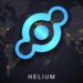 Helium and Dish Network Collaborate to Expand its Blockchain-based Distributed 5G Platform