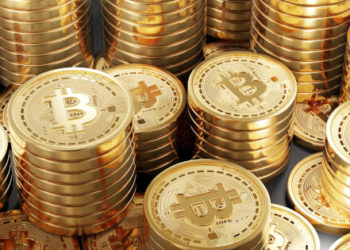 El Salvador’s Digital Bitcoin Wallet Chivo Removes Key Pricing Feature