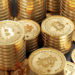 El Salvador’s Digital Bitcoin Wallet Chivo Removes Key Pricing Feature