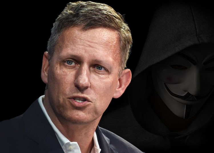 Billionaire VC Peter Thiel Discusses Satoshi’s Identity — Says Bitcoin Is the ‘Most Honest Market We Have’ – Bitcoin News