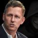 Billionaire VC Peter Thiel Discusses Satoshi’s Identity — Says Bitcoin Is the ‘Most Honest Market We Have’ – Bitcoin News
