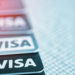 Visa Developing Interoperable Transfers among CBDC Payments